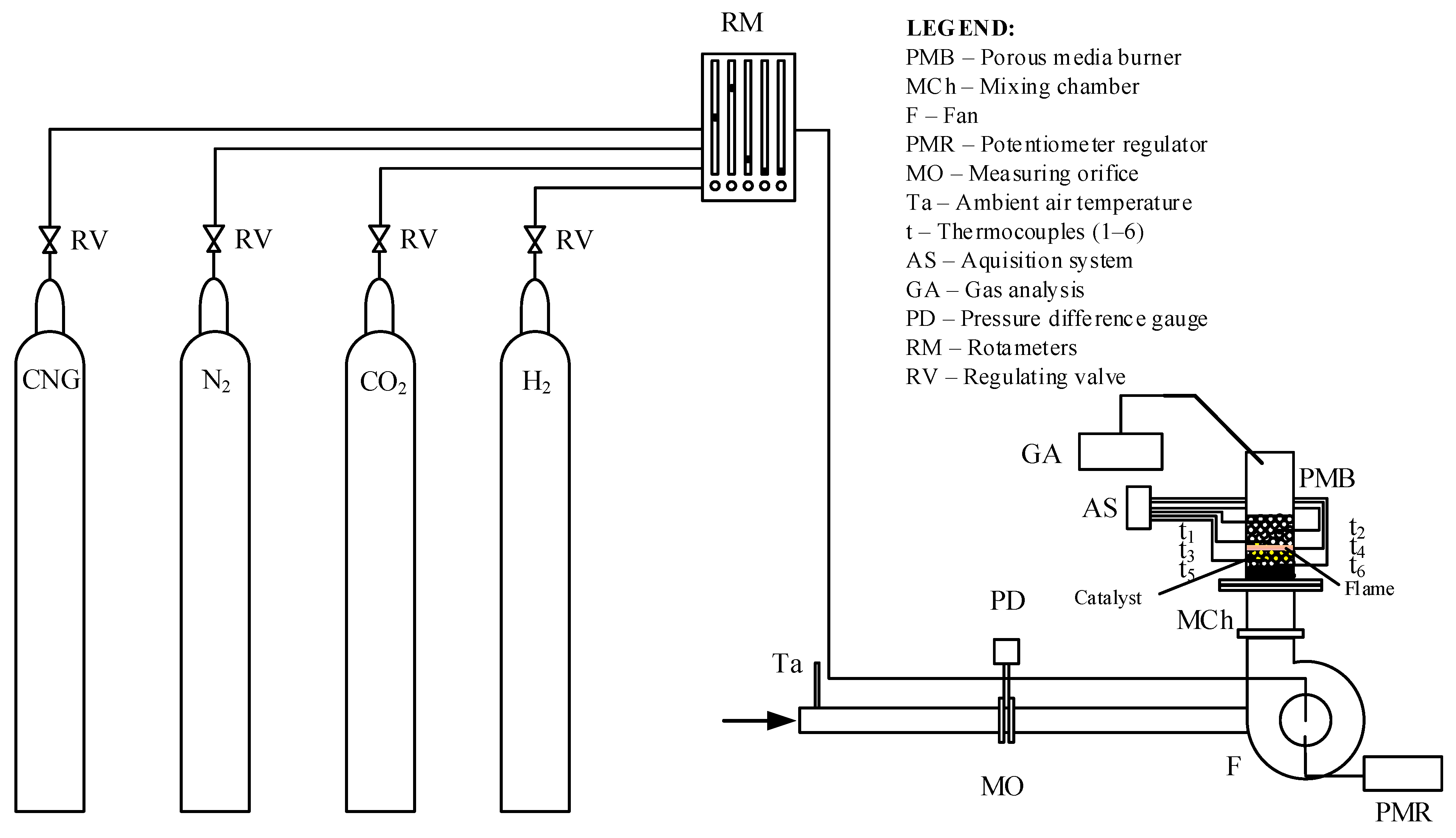 Molecules 30 00577 g008