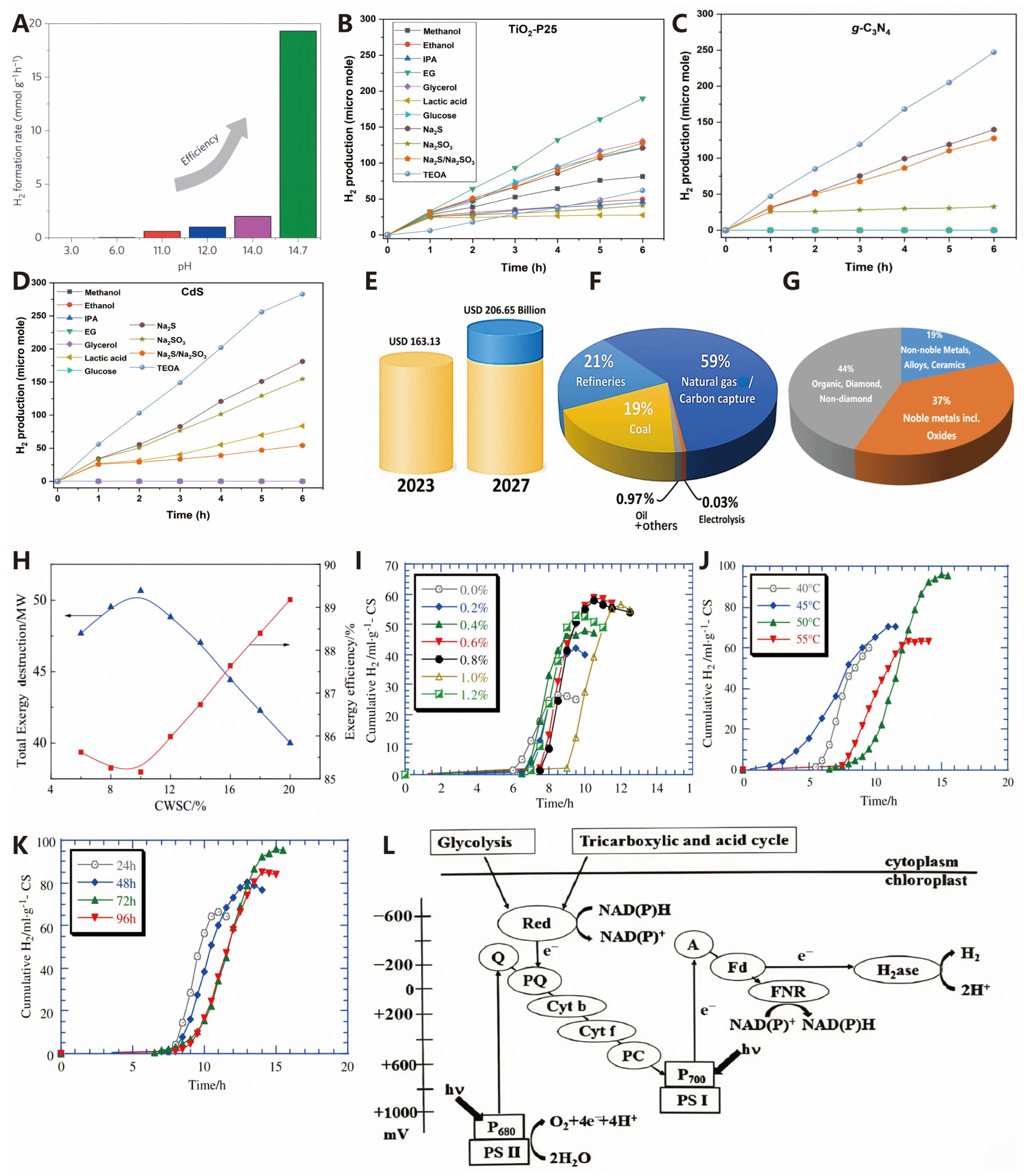 Molecules 30 00630 g013