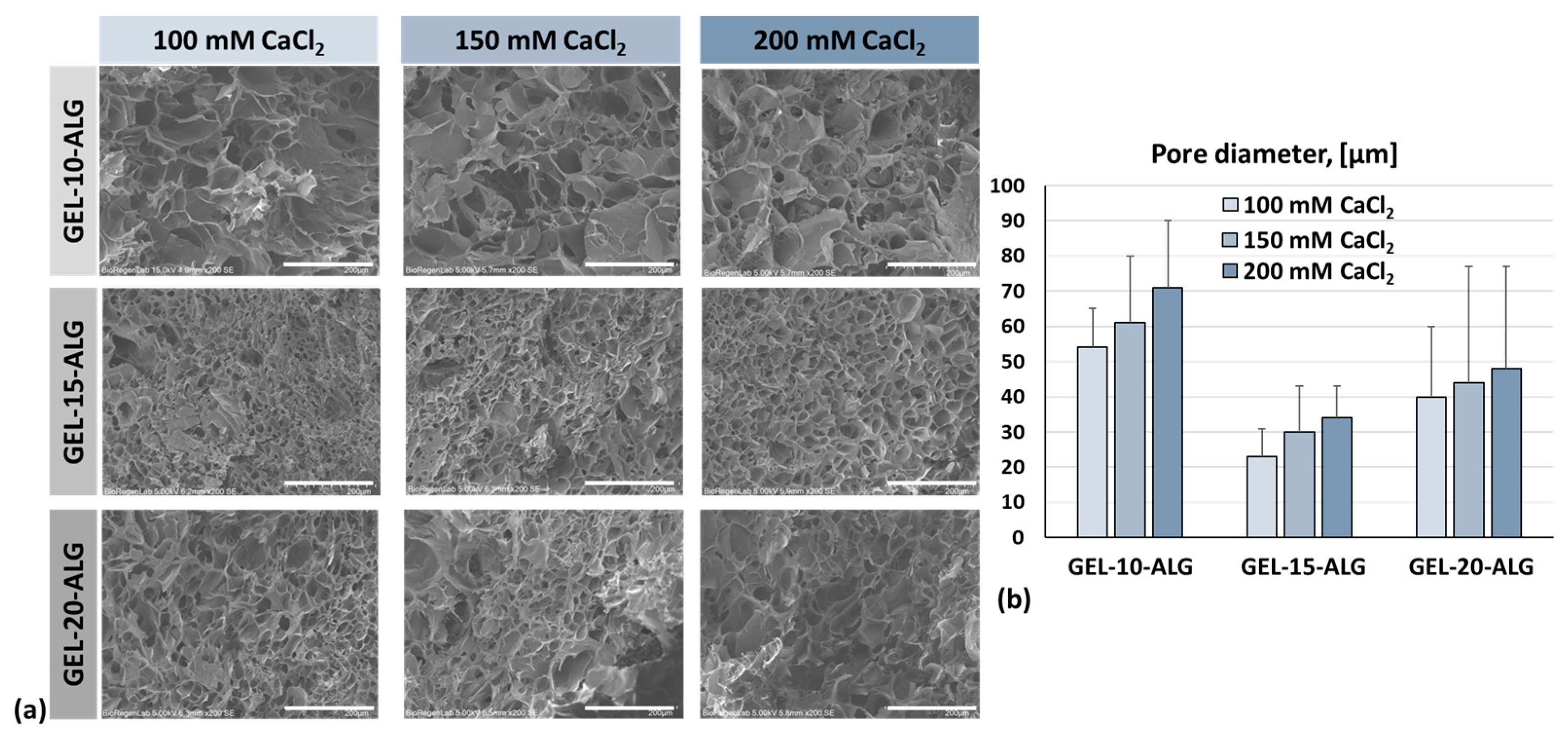 Molecules 30 00649 g005