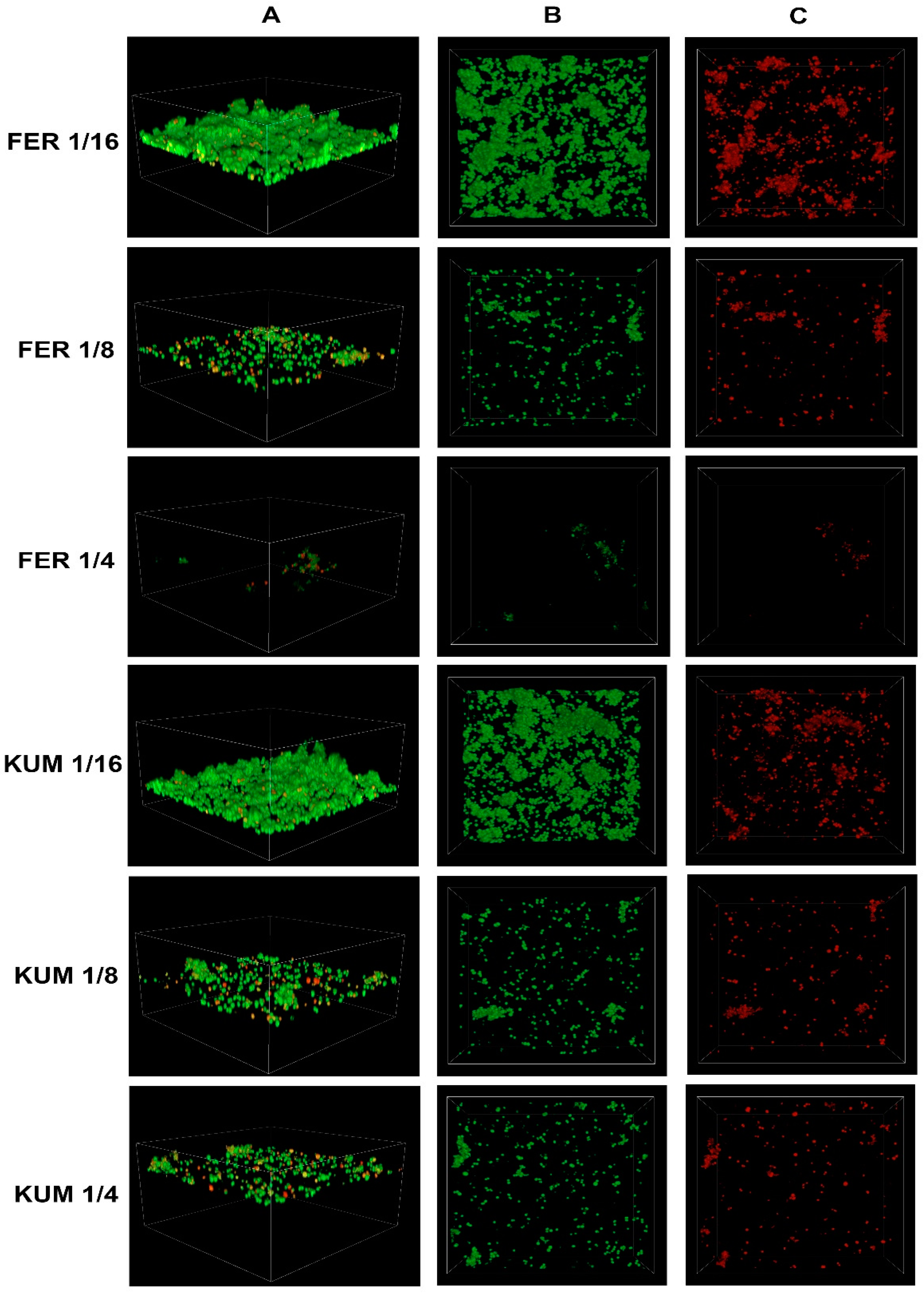 Molecules 30 00660 g008