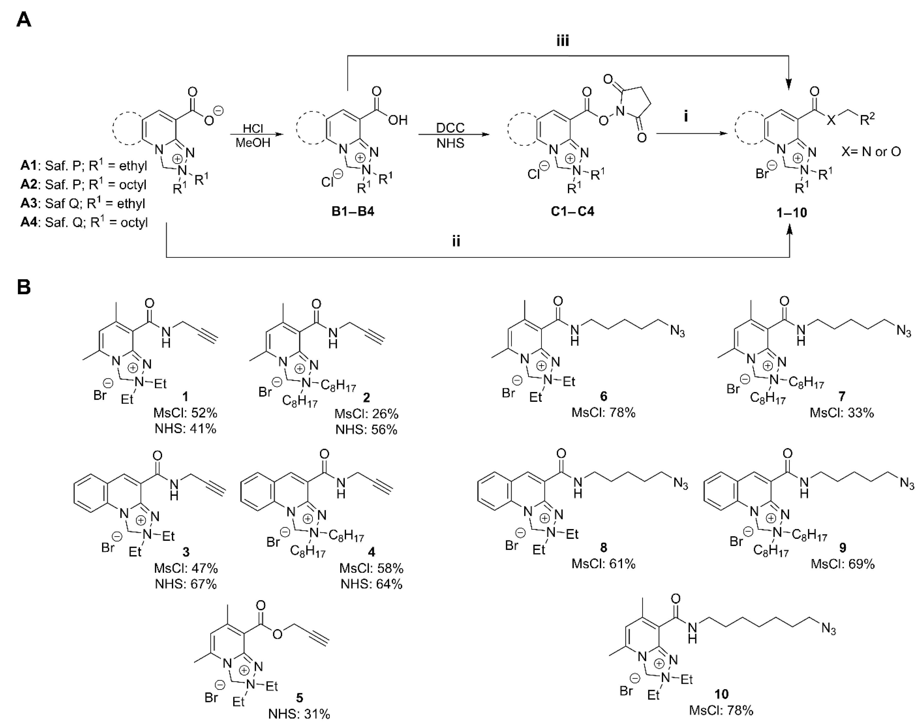 Molecules 30 00731 g002