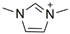 Molecules 30 00735 i005