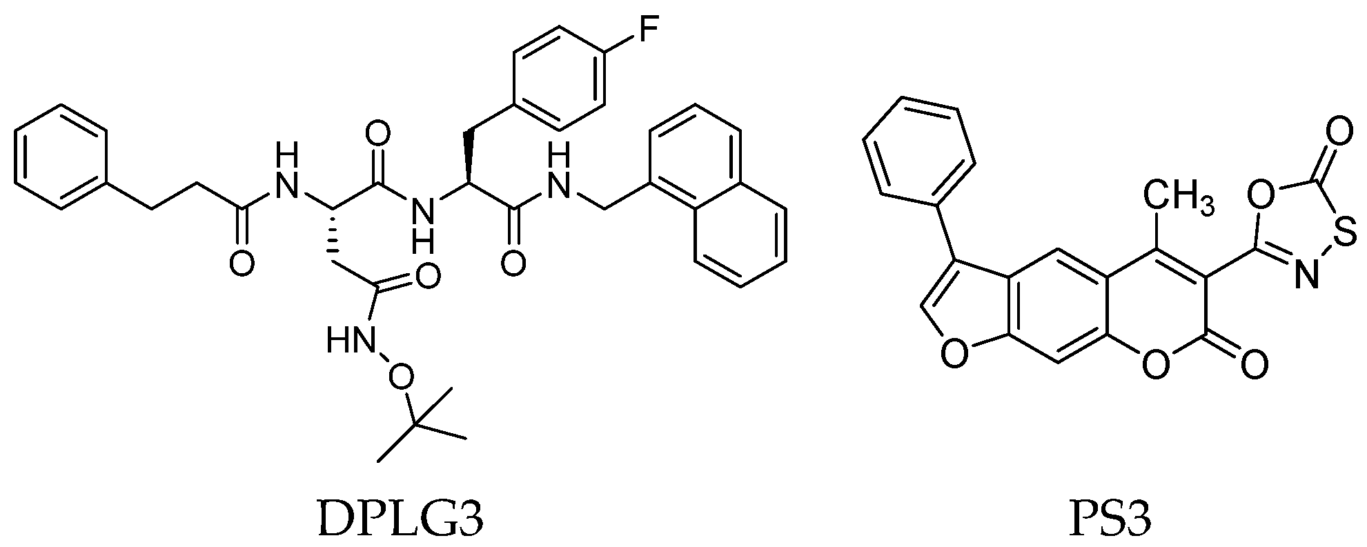 Molecules 30 00755 g008