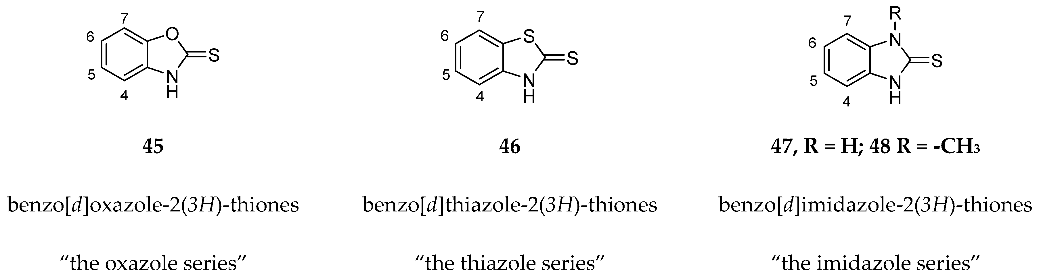 Molecules 30 00755 g017