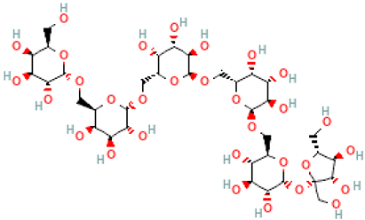 Molecules 30 00803 i004