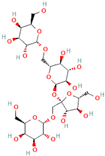 Molecules 30 00803 i005