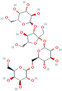 Molecules 30 00803 i006