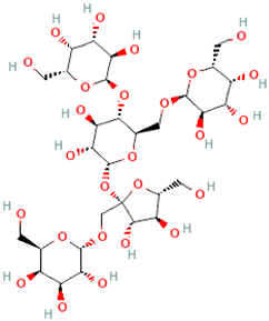 Molecules 30 00803 i007
