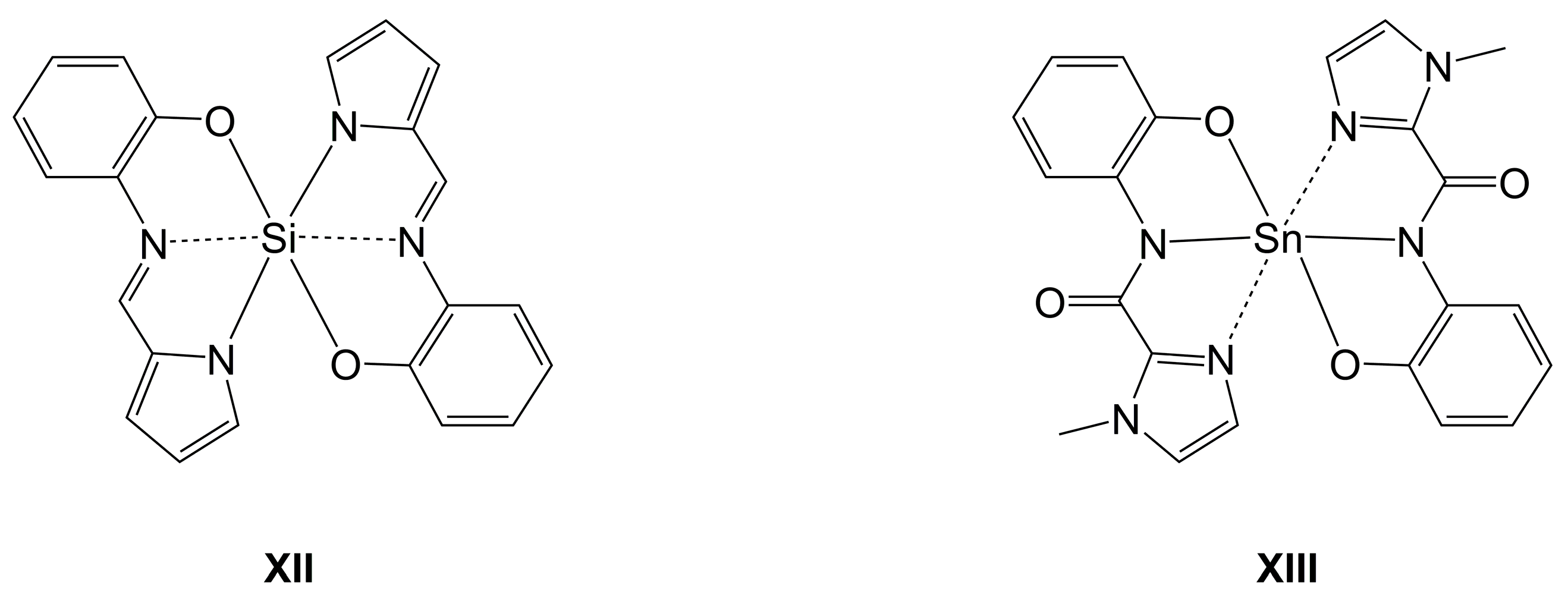 Molecules 30 00834 g009 Molecules 30 00834 g009