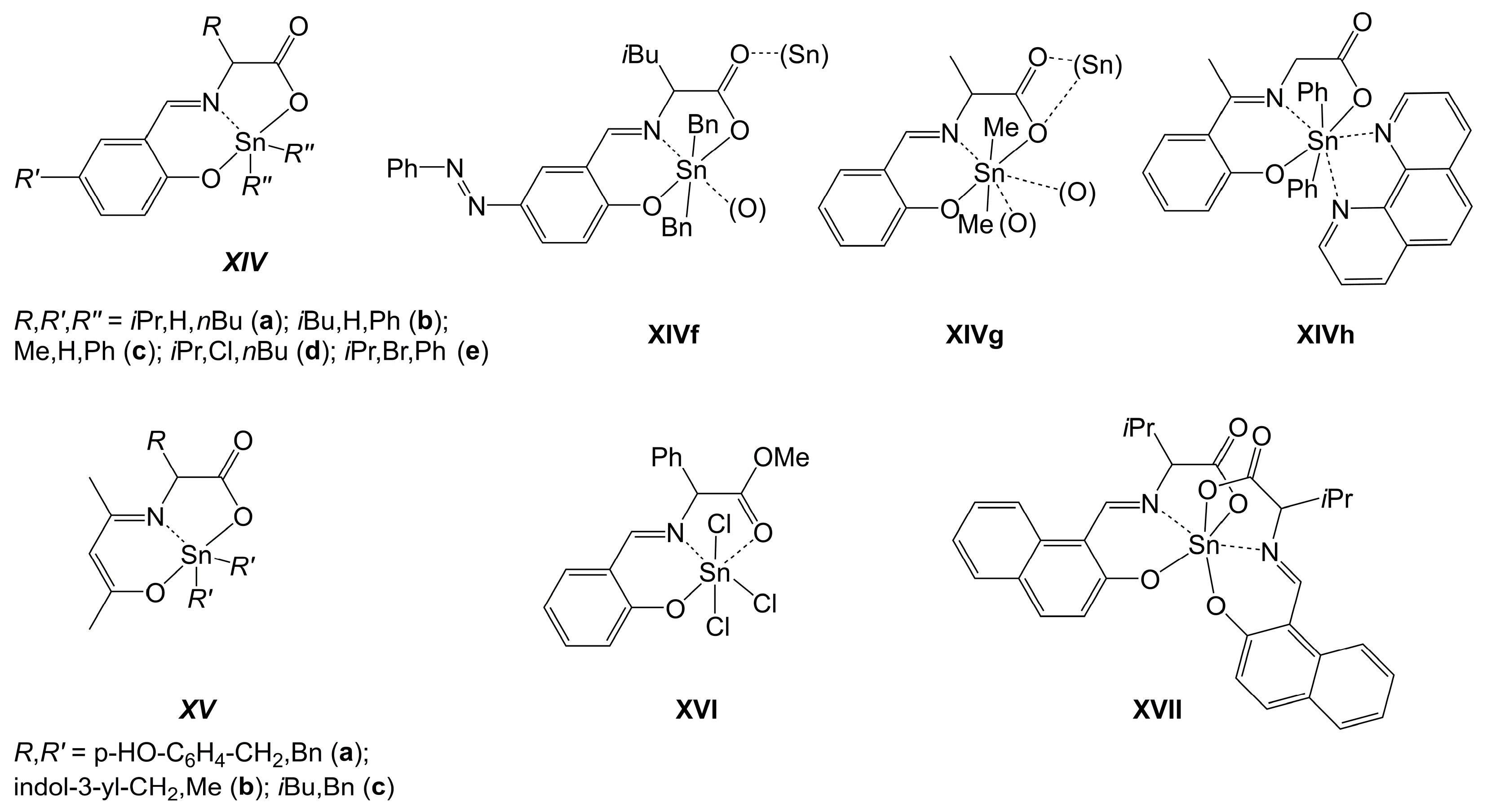 Molecules 30 00834 g016 Molecules 30 00834 g016