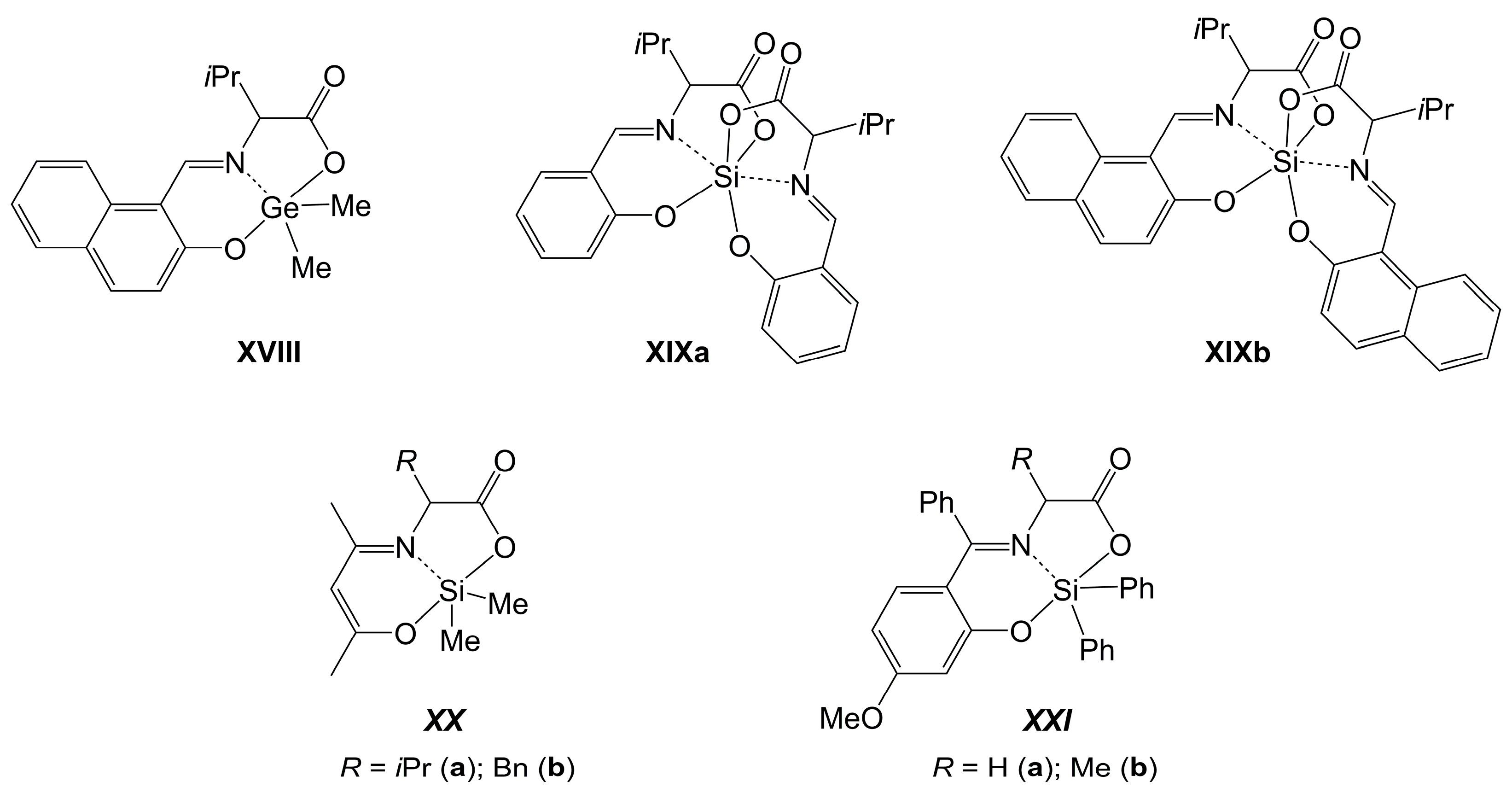 Molecules 30 00834 g017 Molecules 30 00834 g017