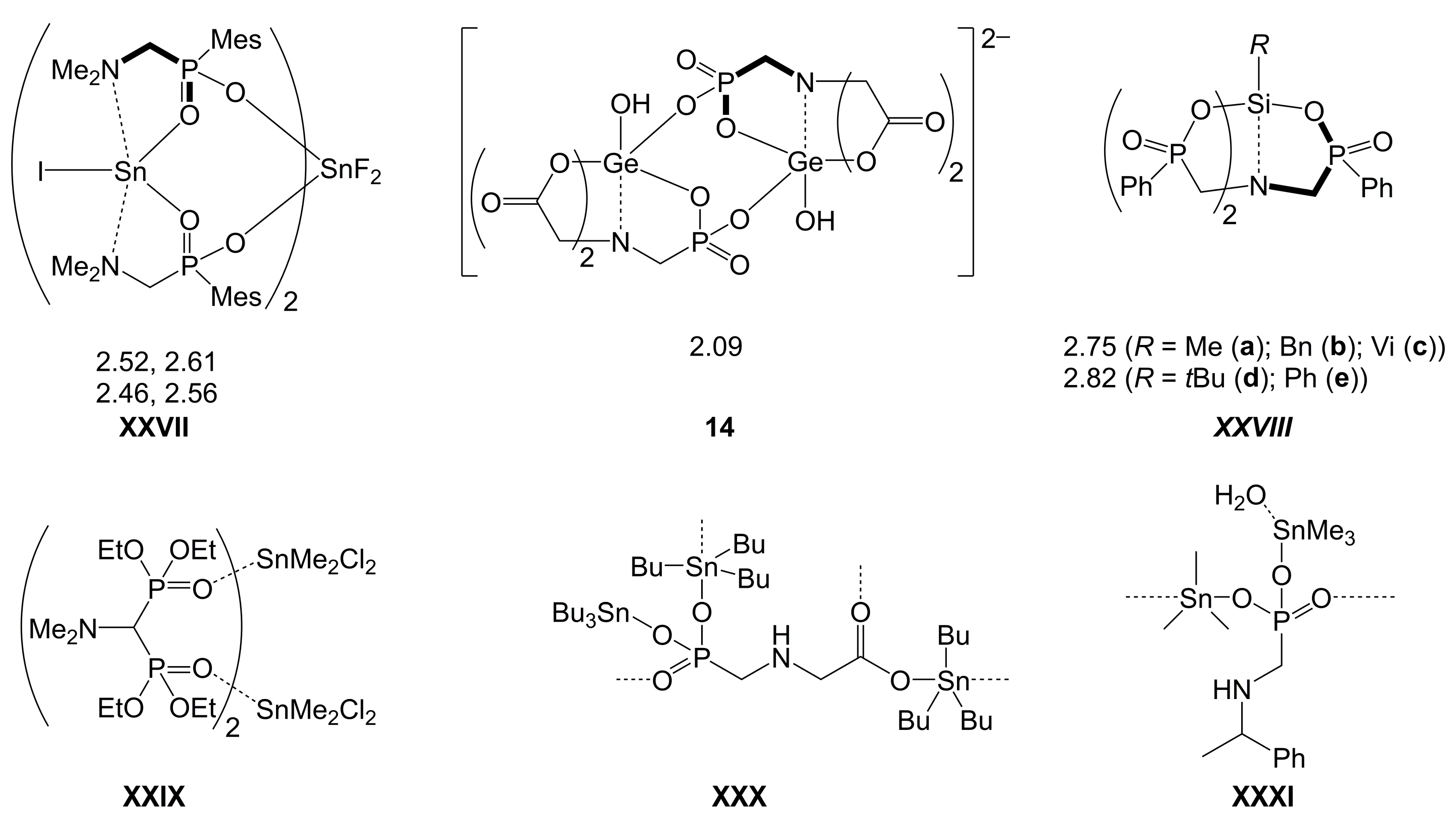 Molecules 30 00834 g019 Molecules 30 00834 g019