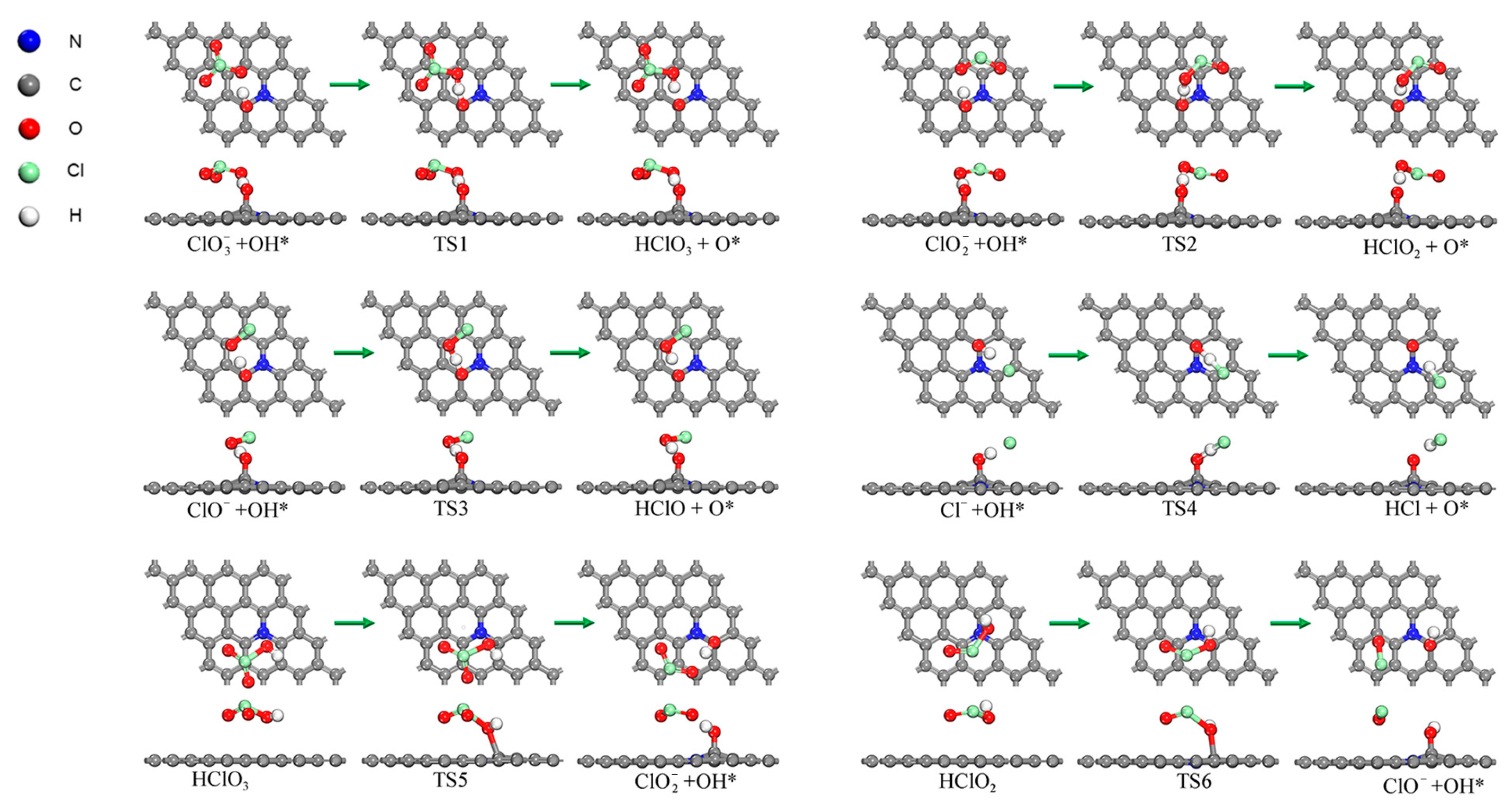 Molecules 30 00837 g008