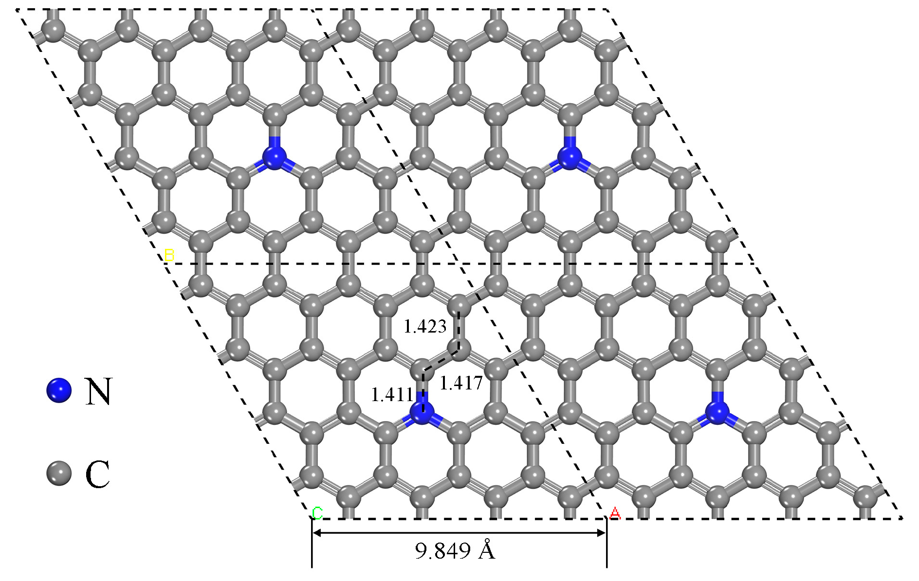 Molecules 30 00837 g0a1