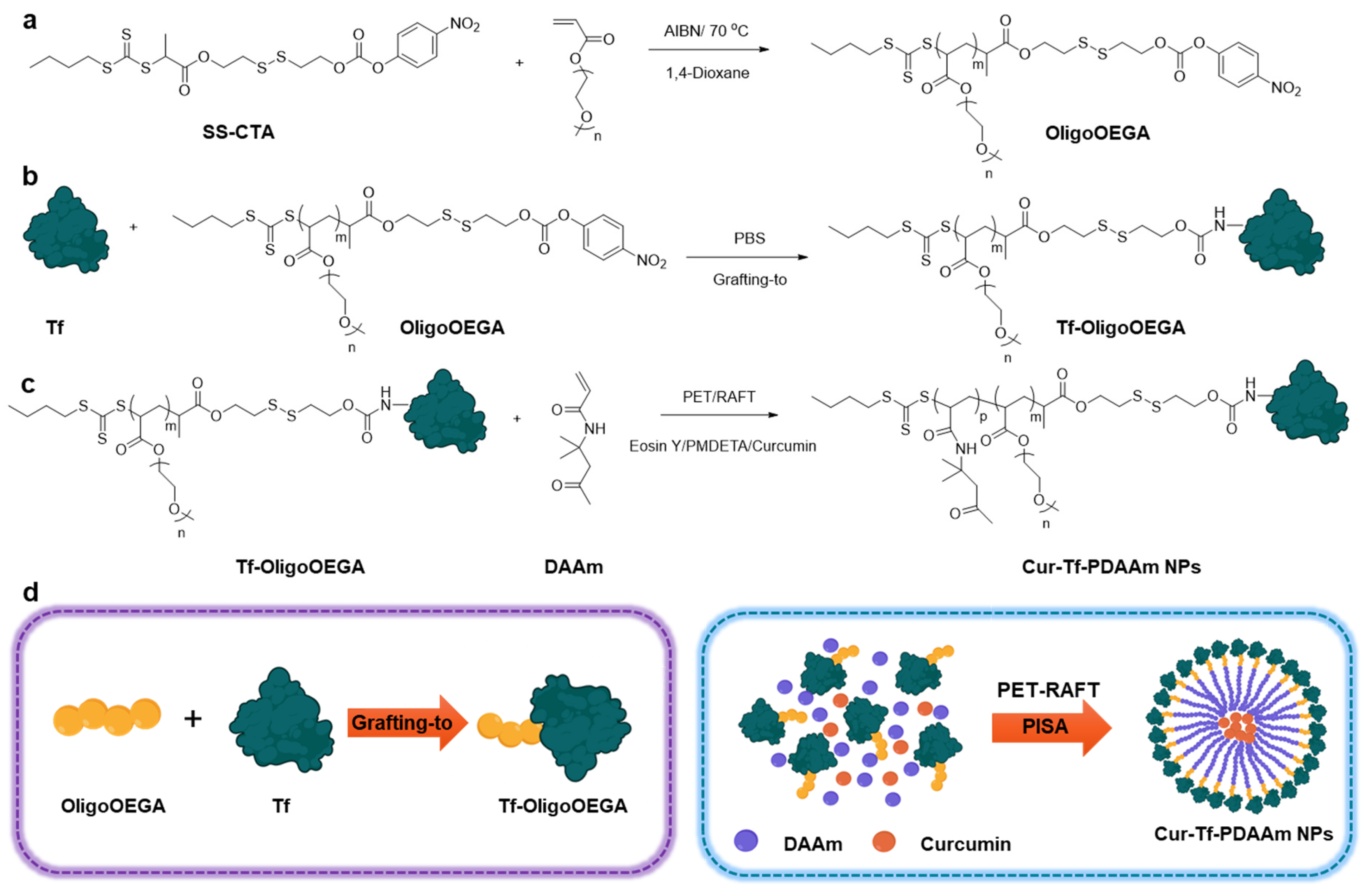 Molecules 30 00856 g001