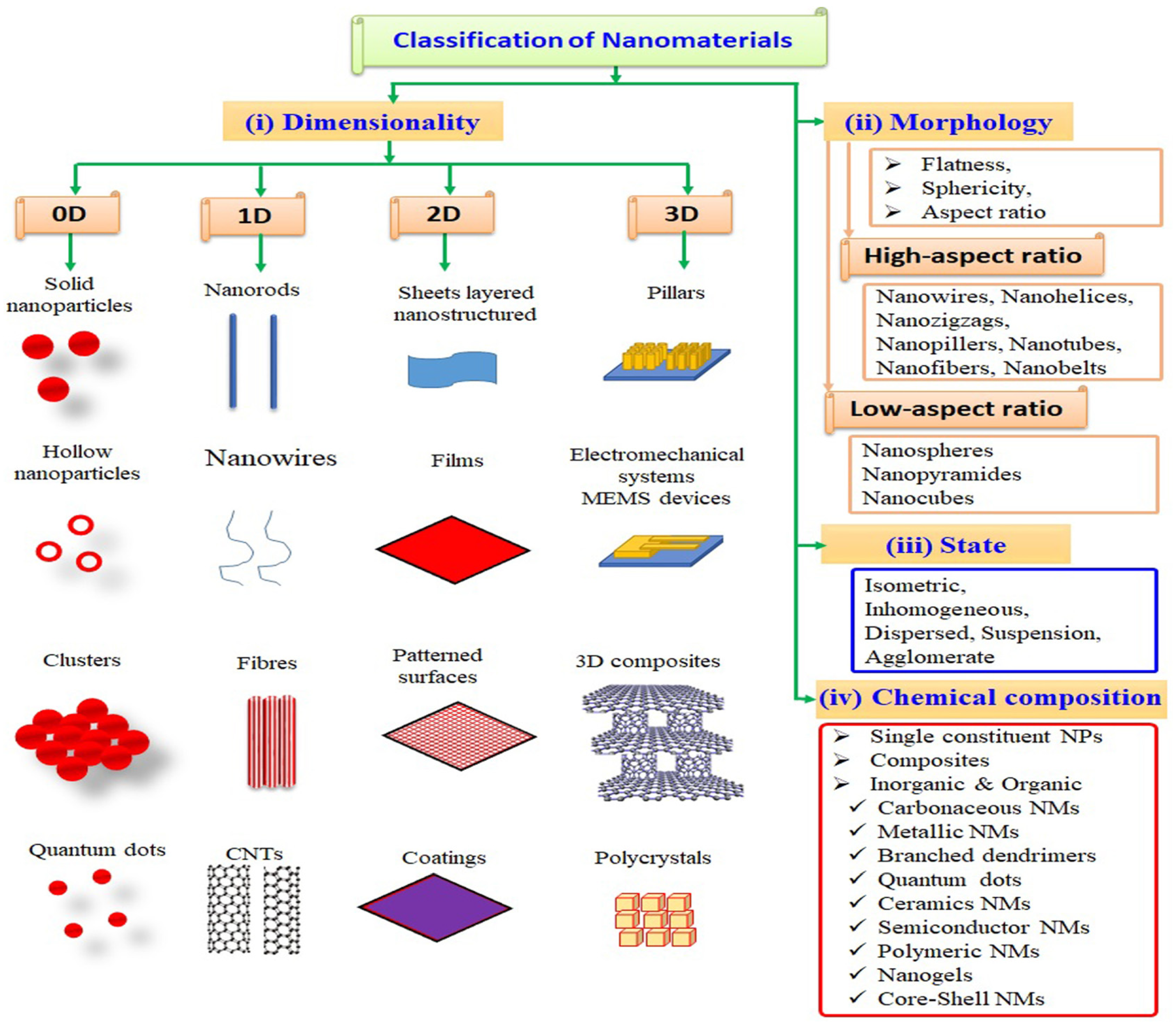 Molecules 30 00883 g003
