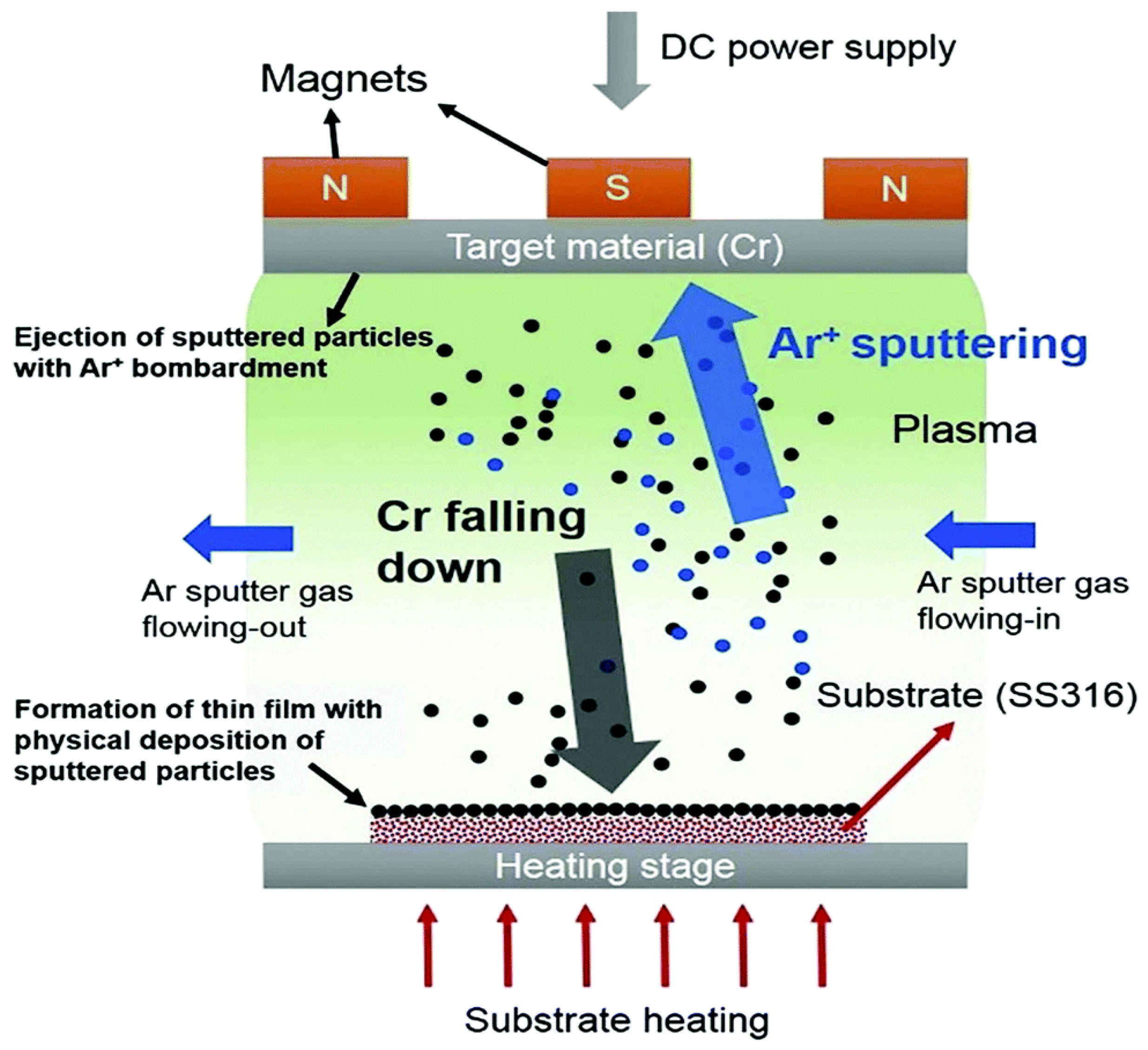 Molecules 30 00883 g017