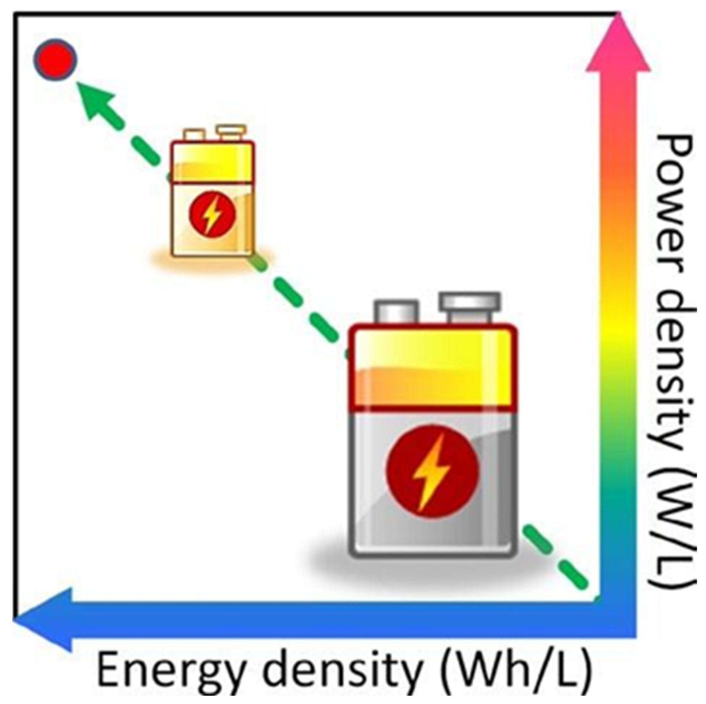 Molecules 30 00883 g020