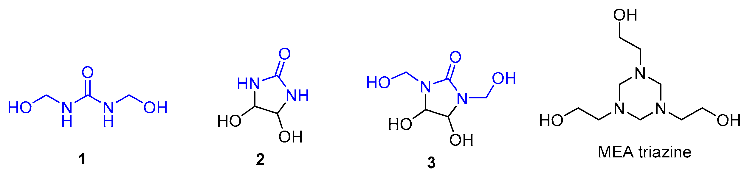 Molecules 30 00906 g001