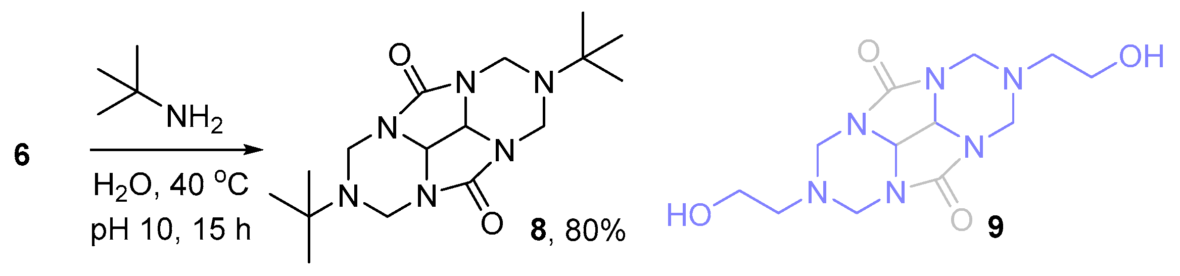 Molecules 30 00906 sch003
