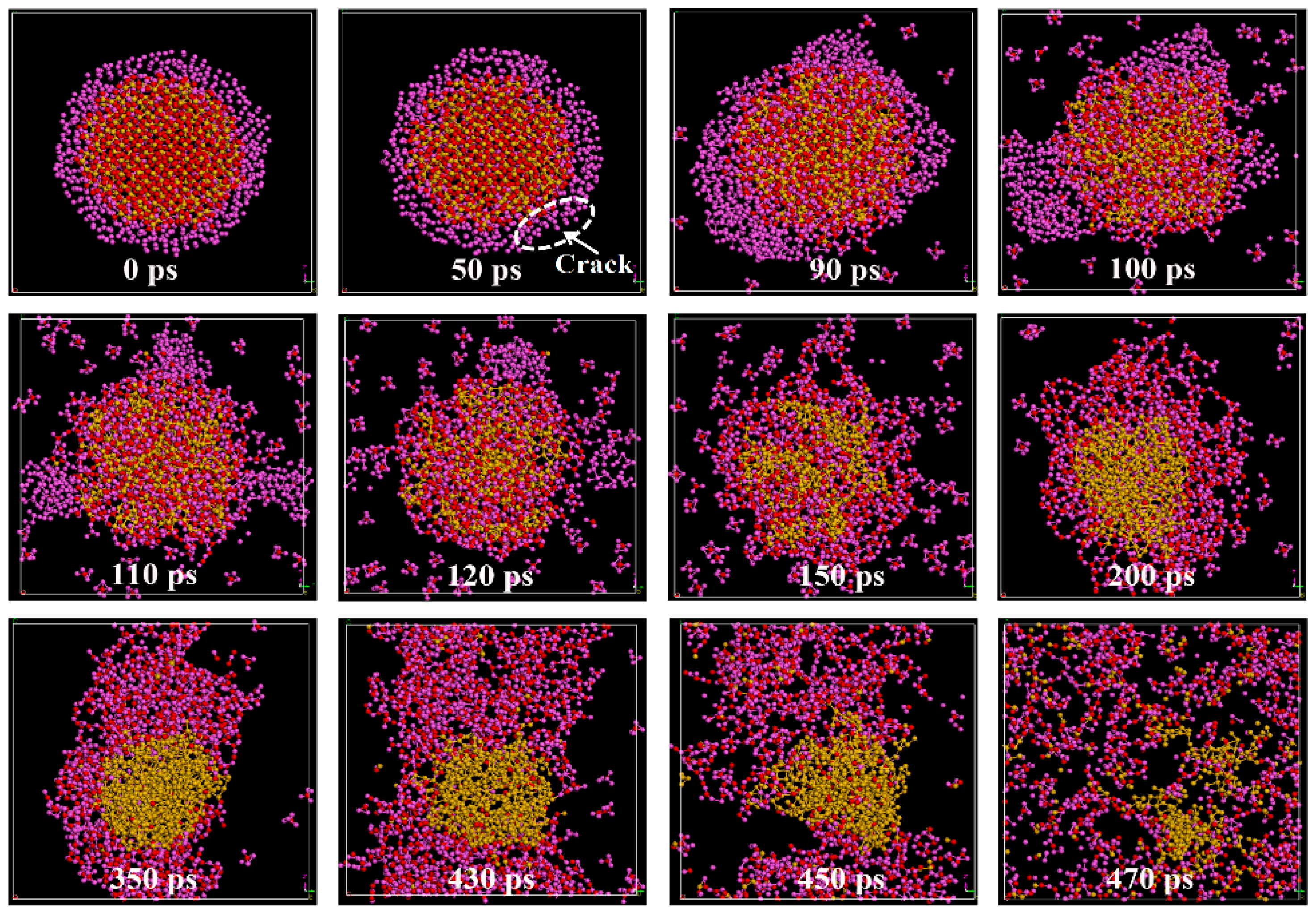 Molecules 30 00932 g001