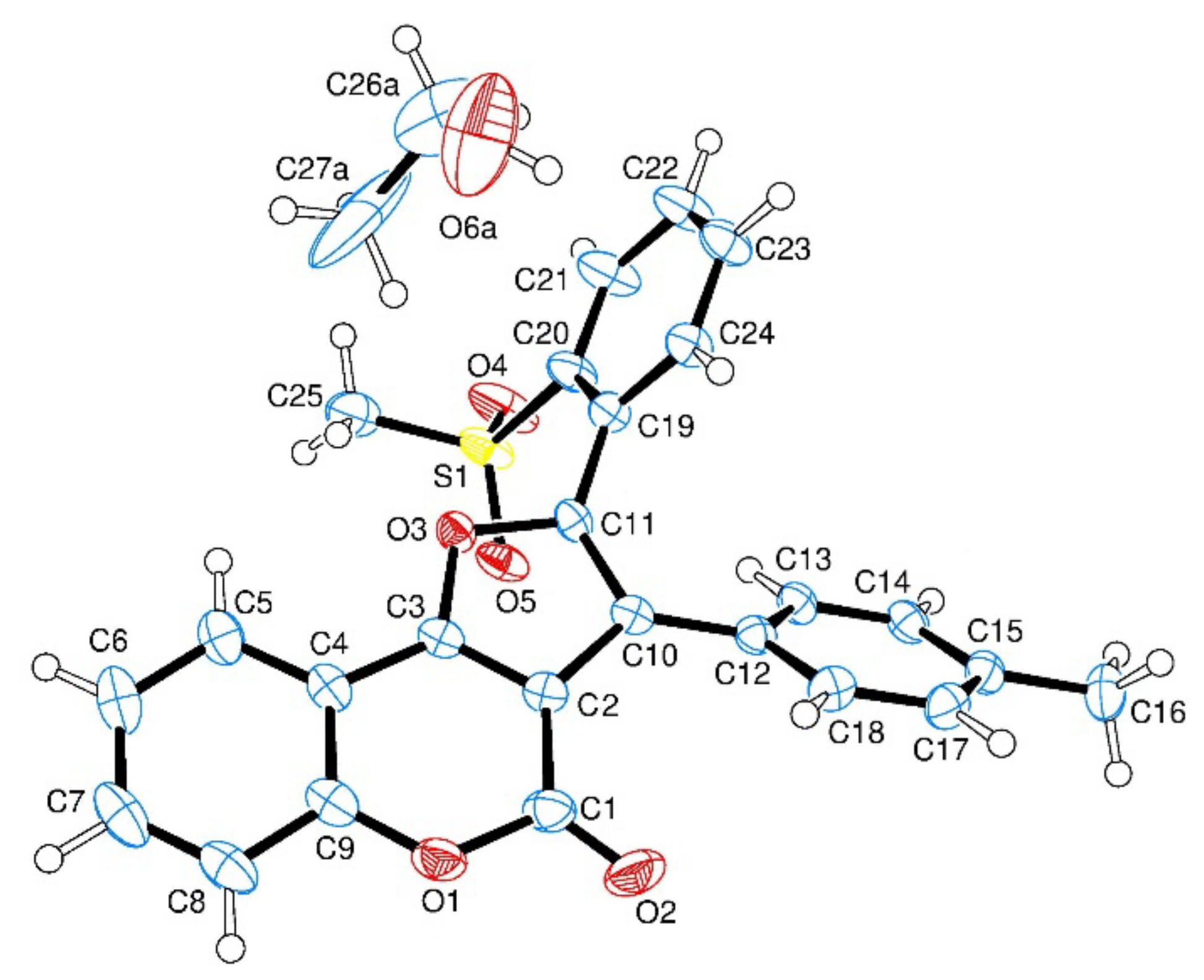 Molecules 30 00948 g003