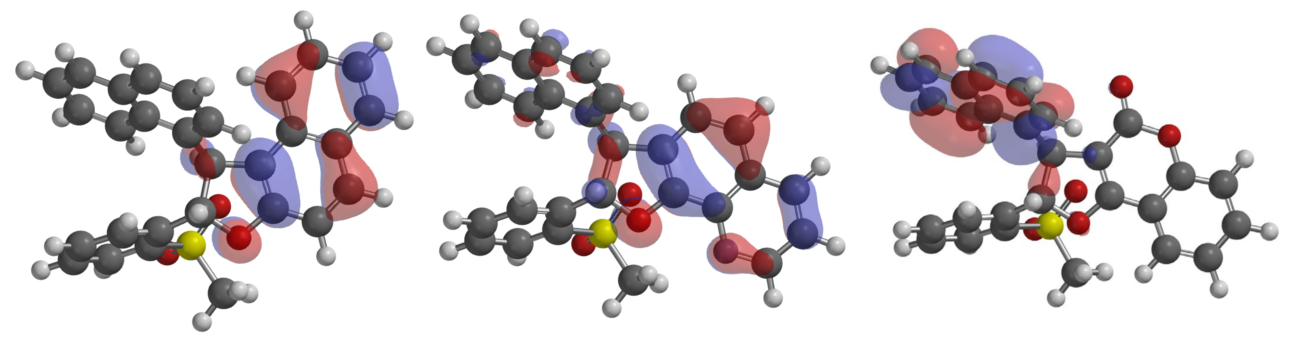 Molecules 30 00948 g004a
