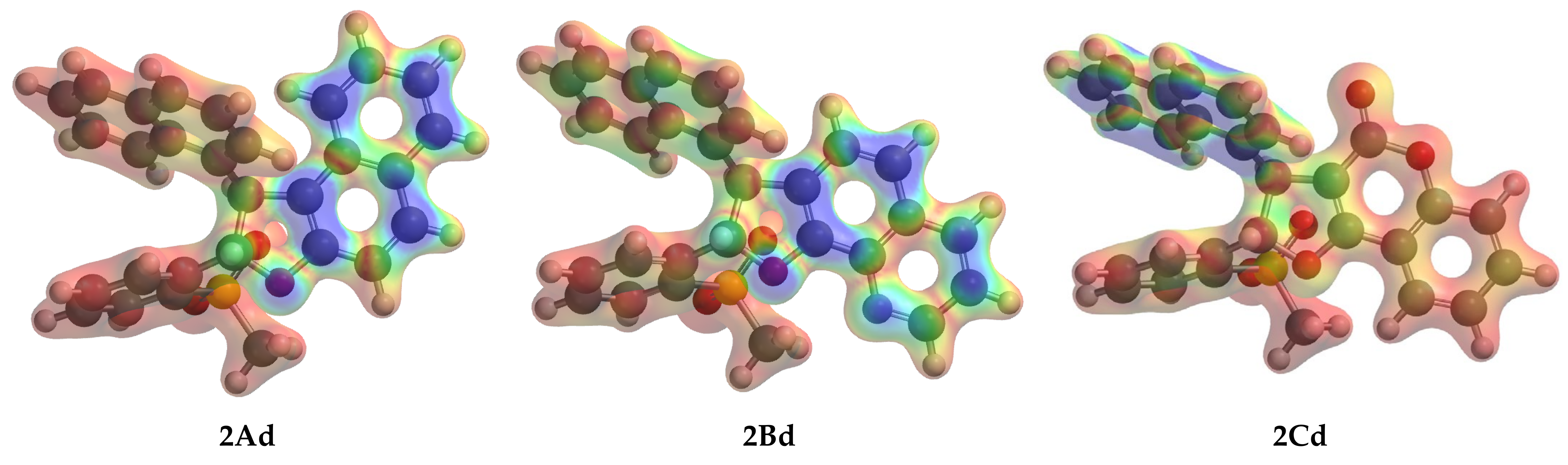 Molecules 30 00948 g004b