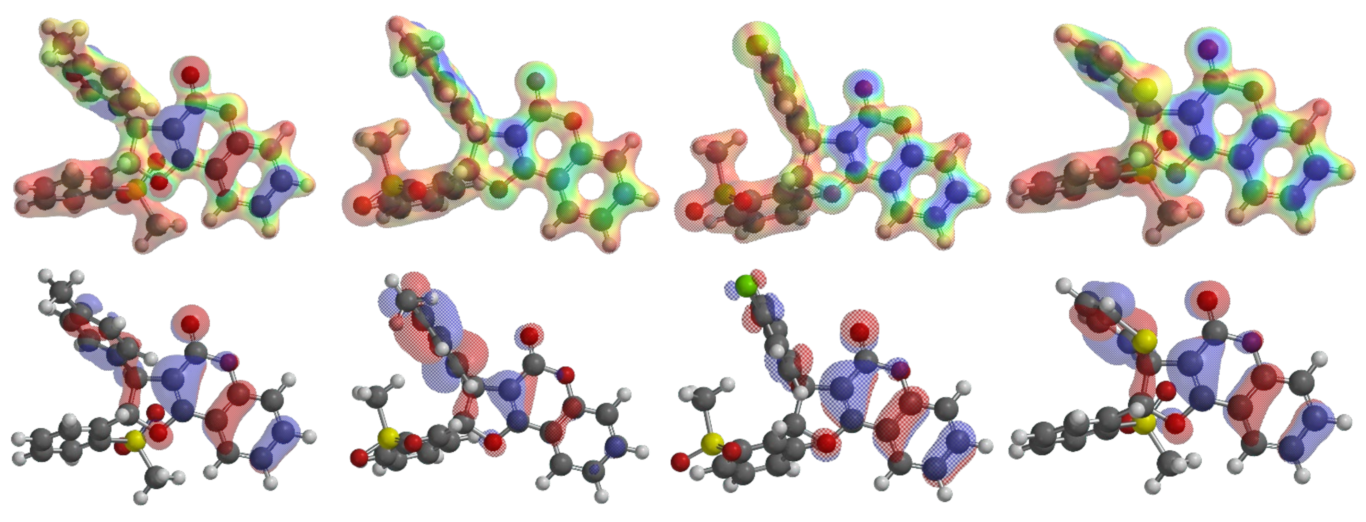 Molecules 30 00948 g005a