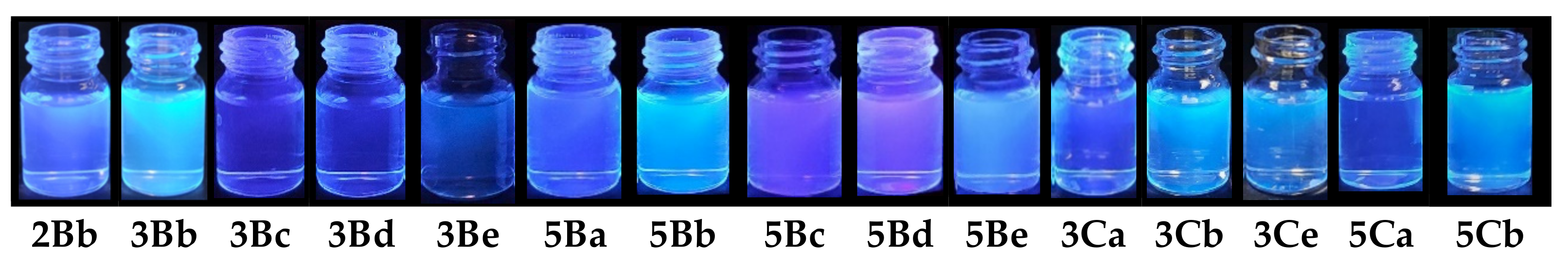 Molecules 30 00948 g006