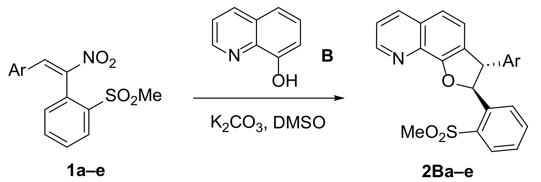 Molecules 30 00948 sch002