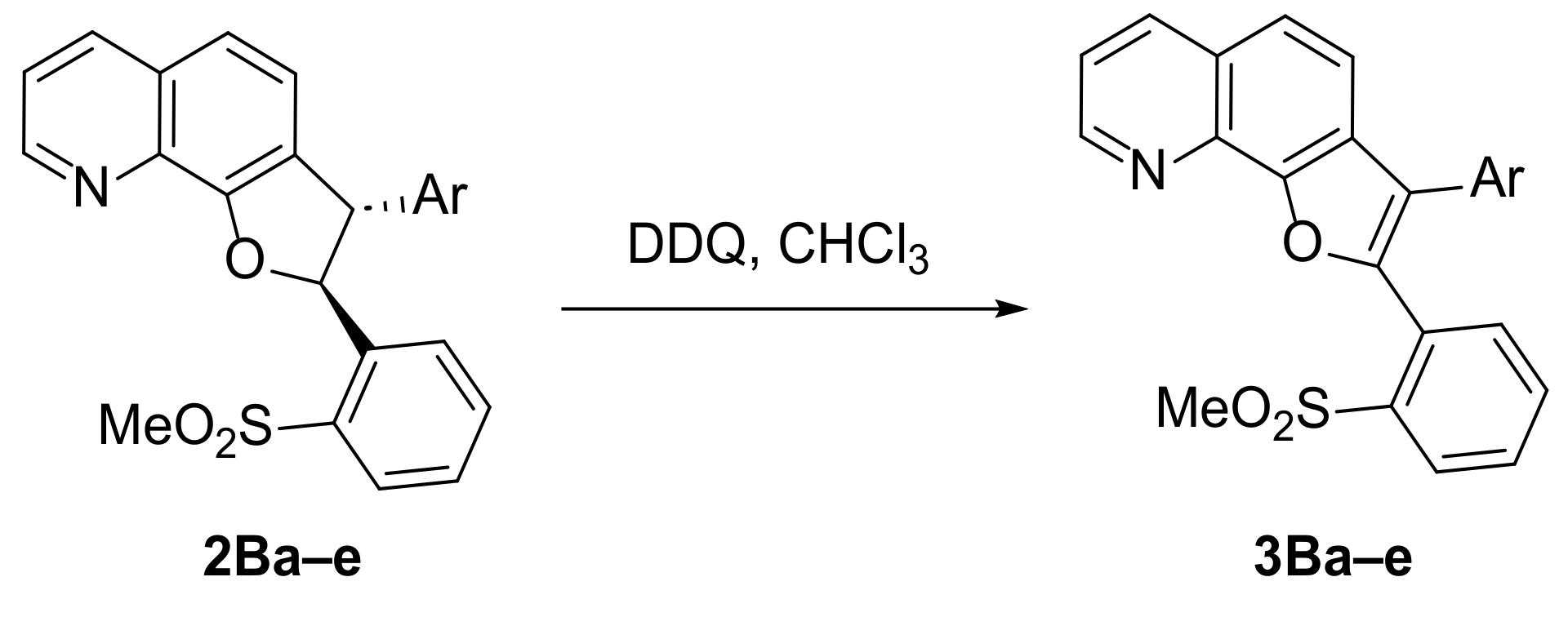 Molecules 30 00948 sch004