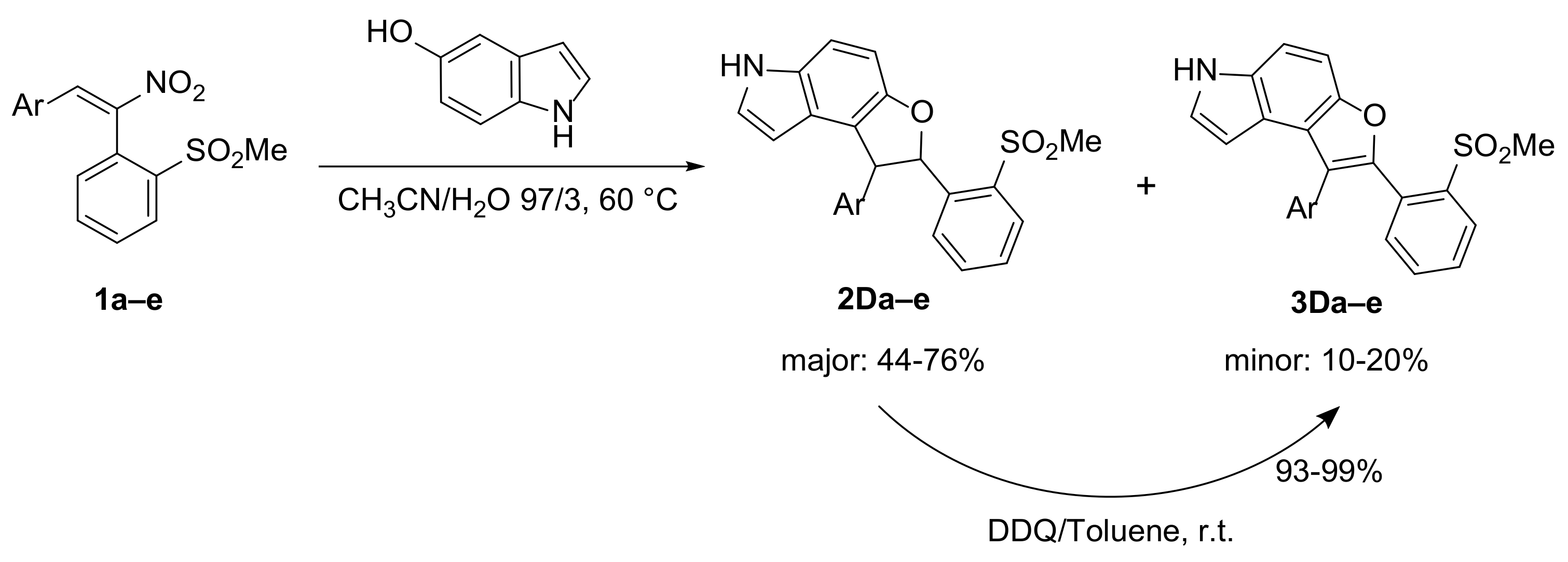 Molecules 30 00948 sch009
