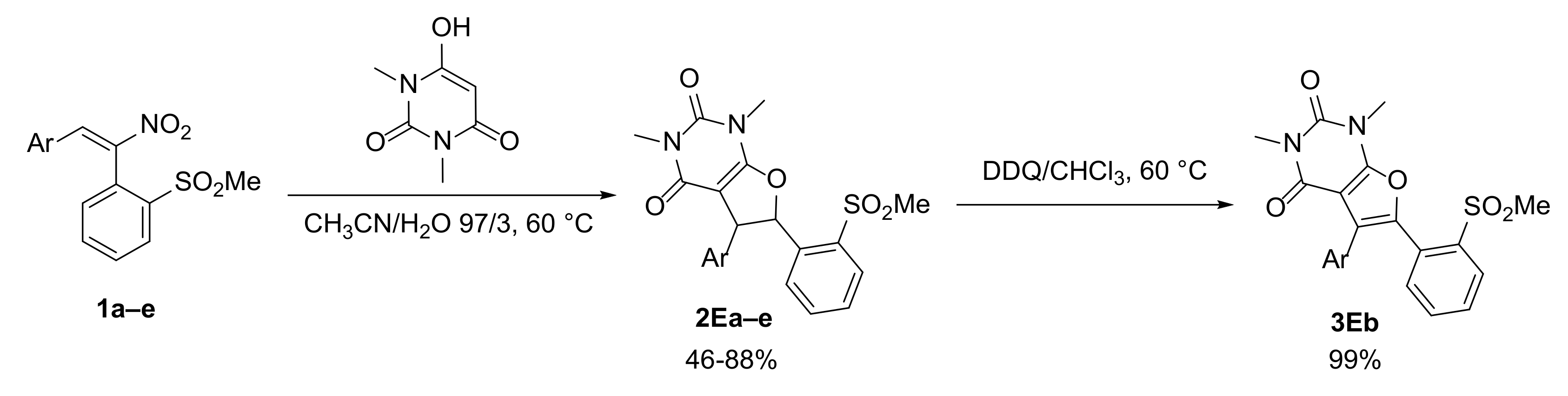 Molecules 30 00948 sch010