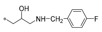 Molecules 30 00958 i004