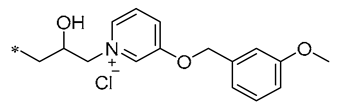 Molecules 30 00958 i005