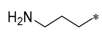 Molecules 30 00958 i010