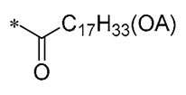 Molecules 30 00958 i013