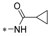 Molecules 30 00958 i033
