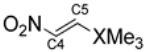 Molecules 30 00974 i001