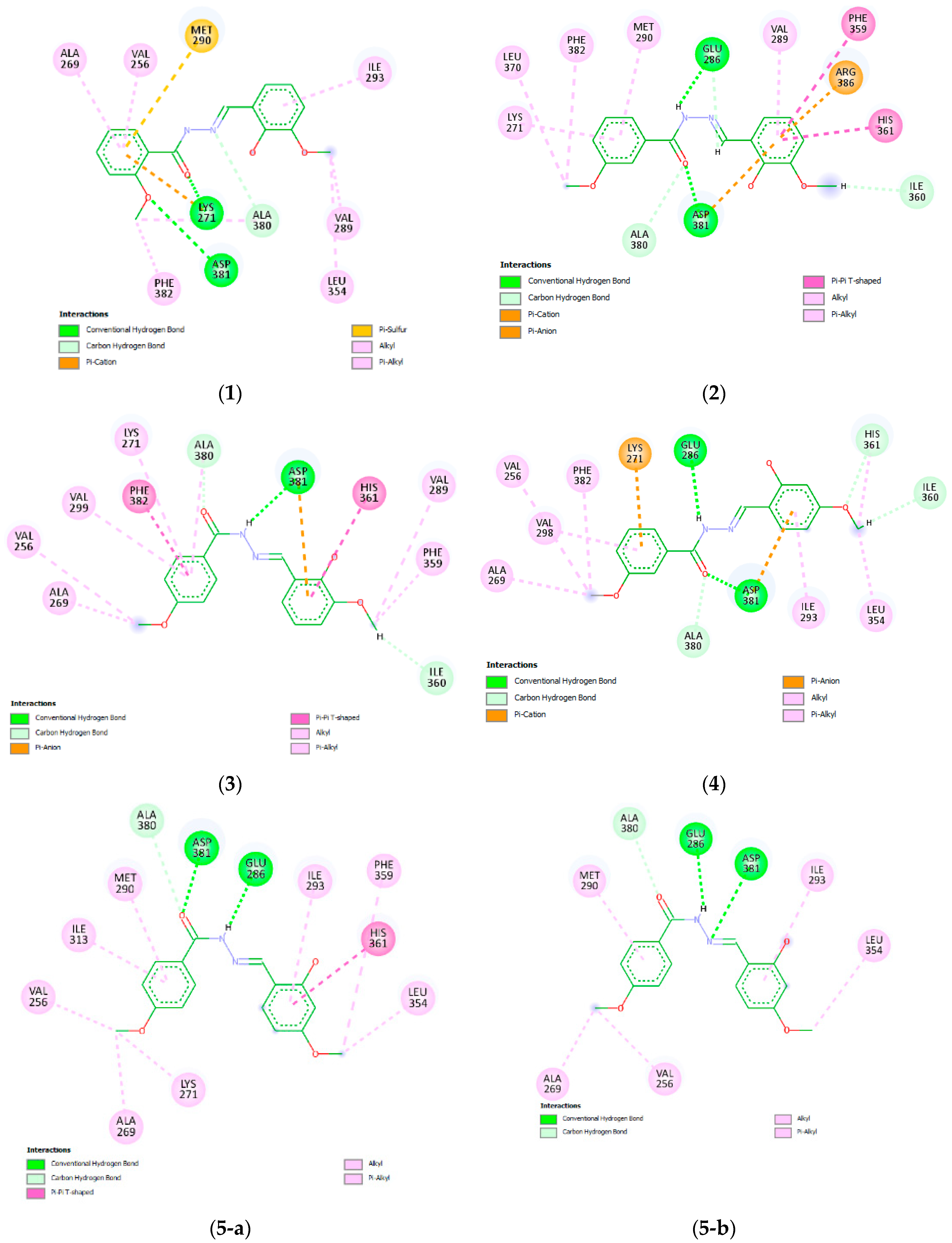 Molecules 30 01015 g003 Molecules 30 01015 g003