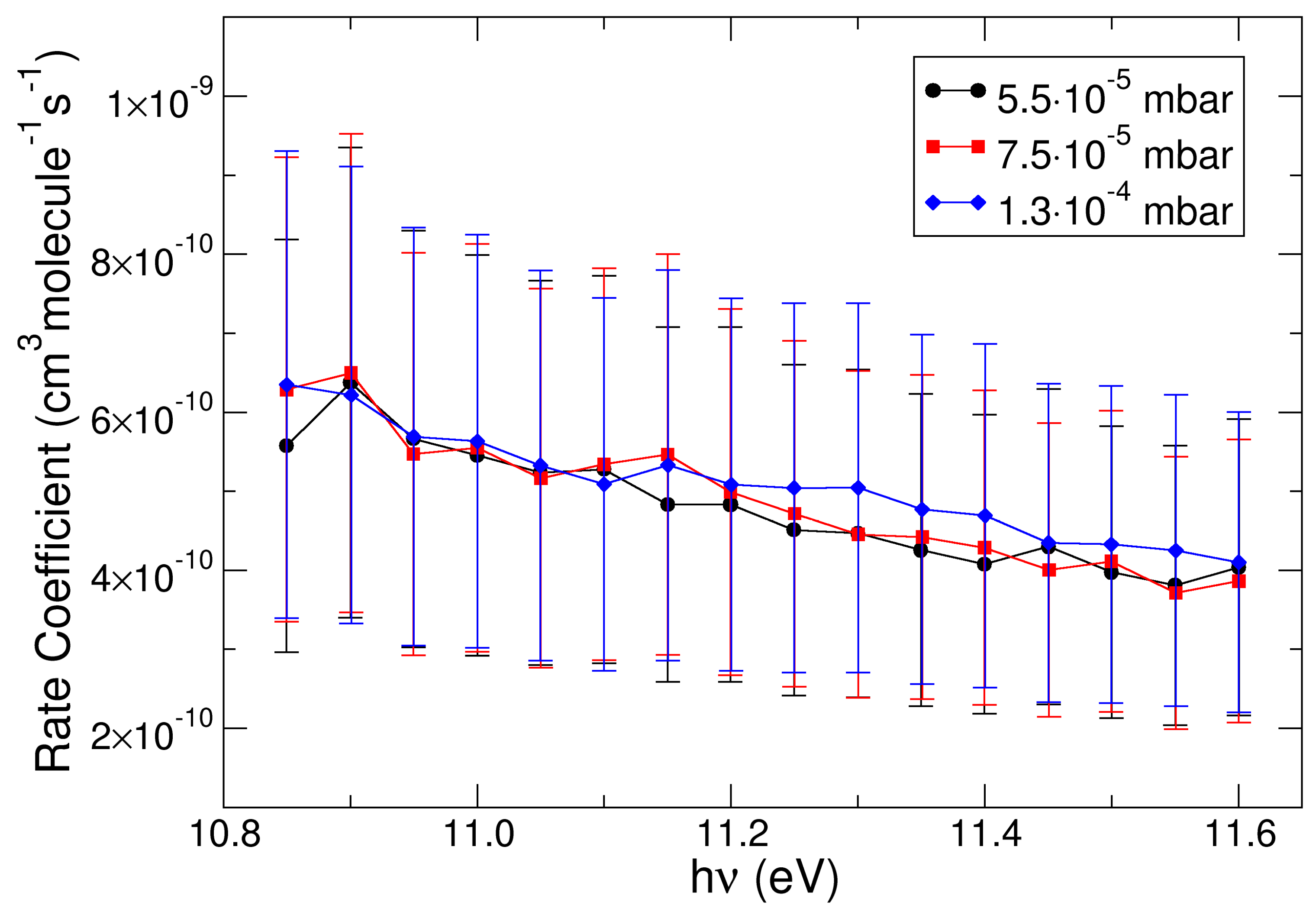 Molecules 30 01029 g005 Molecules 30 01029 g005