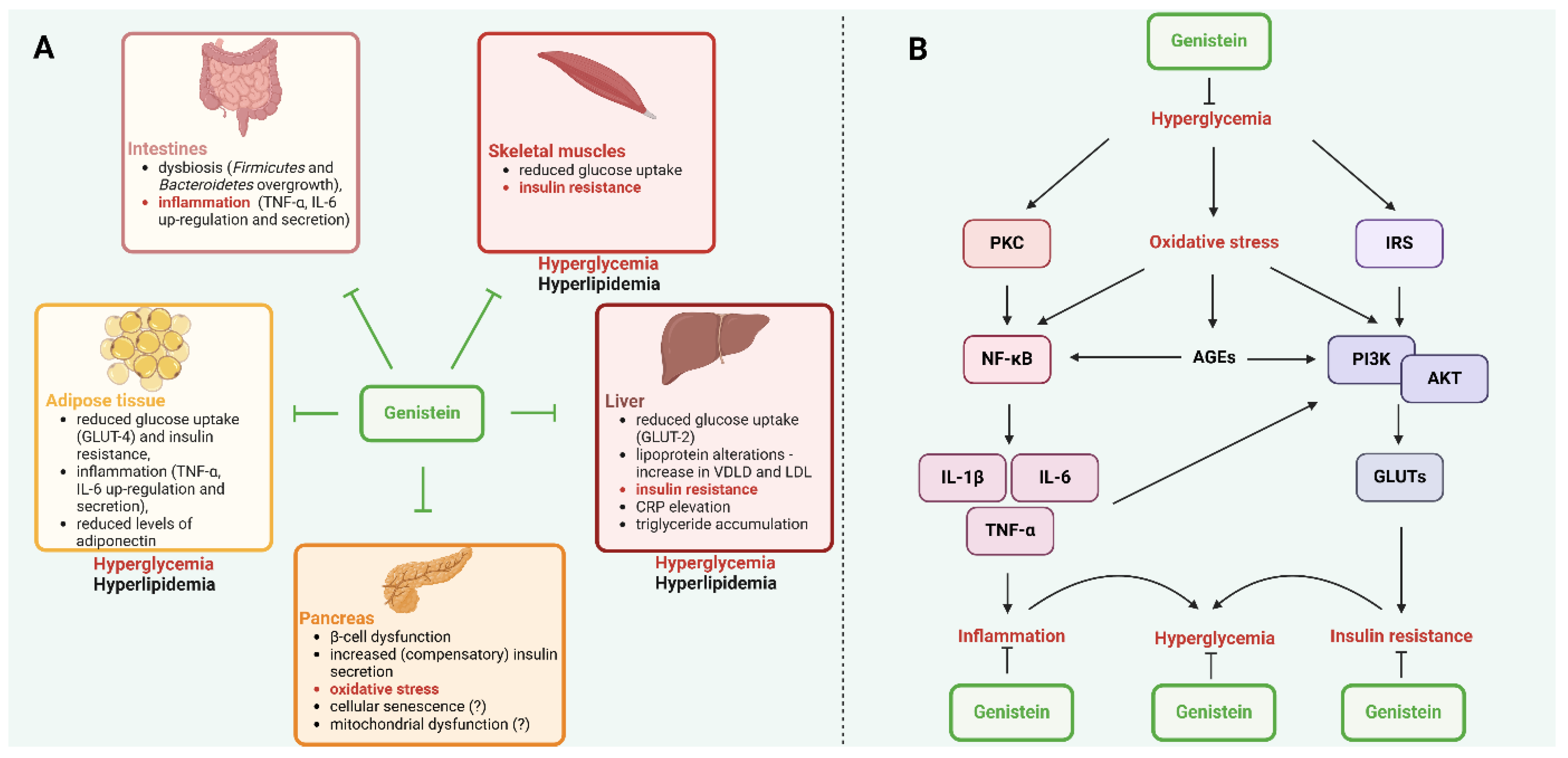 Molecules 30 01068 g002 Molecules 30 01068 g002
