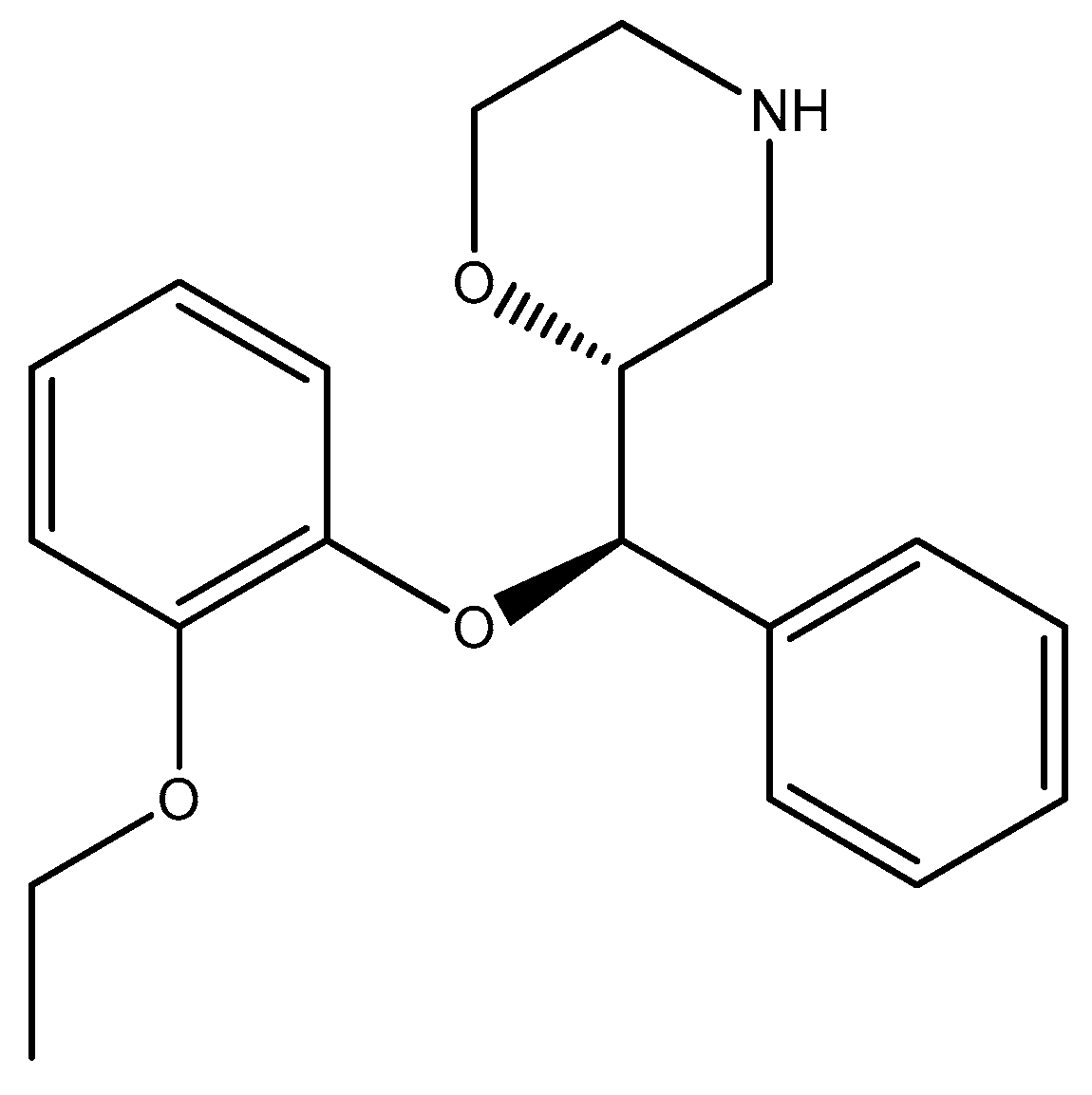 Molecules 30 01102 g001