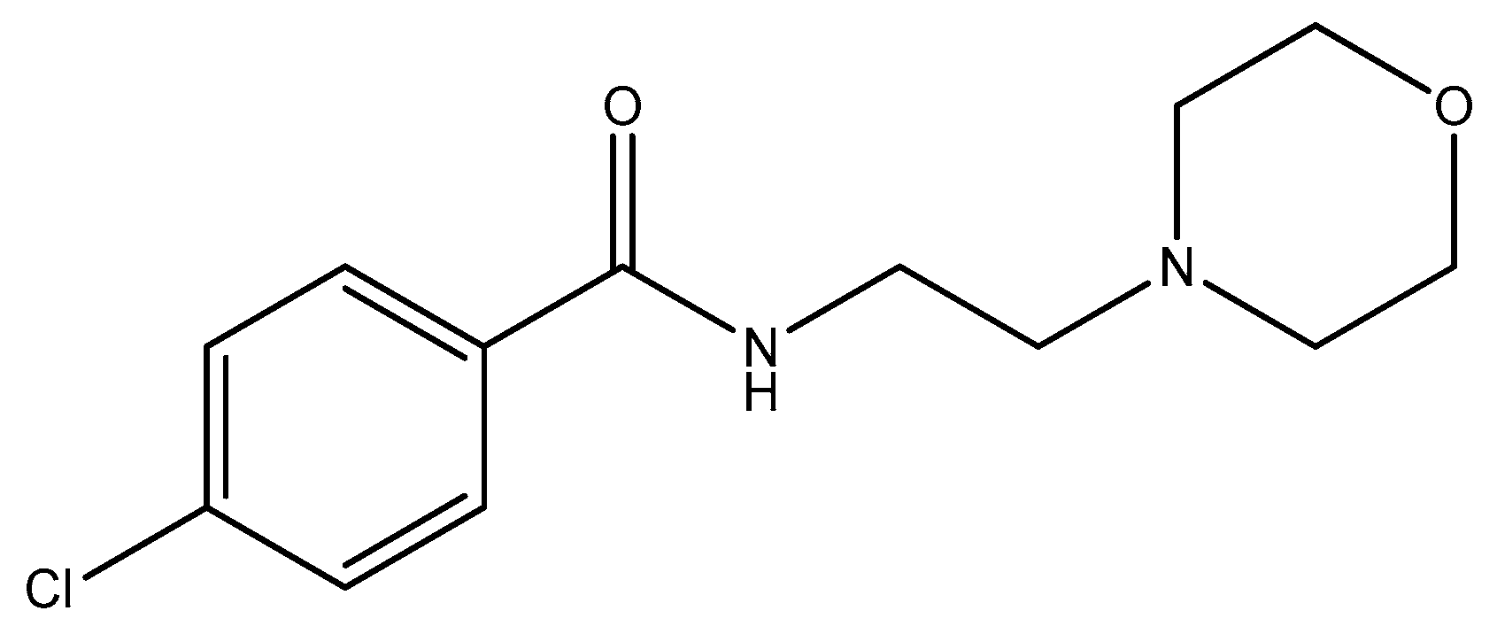 Molecules 30 01102 g003