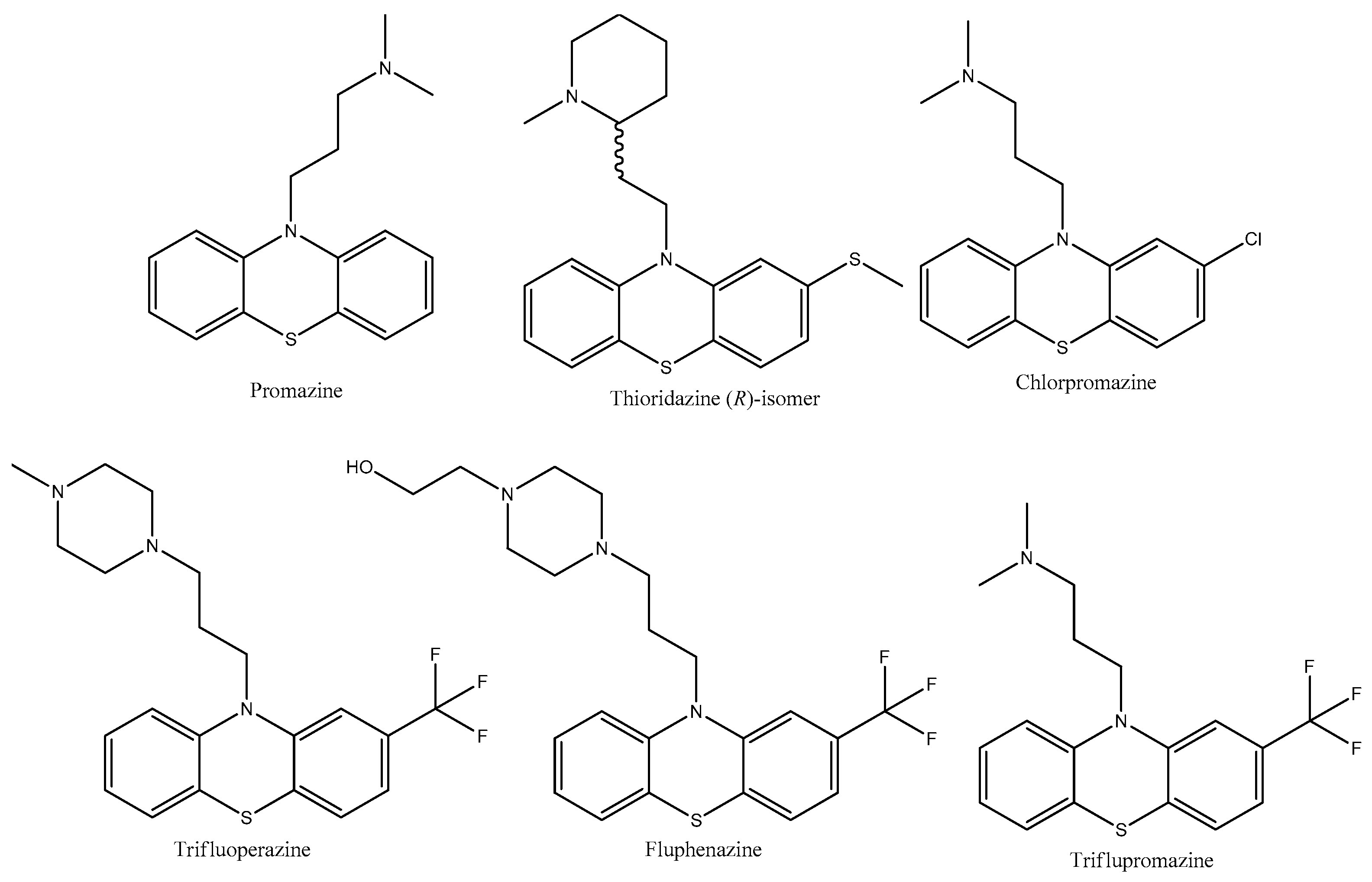 Molecules 30 01102 g004