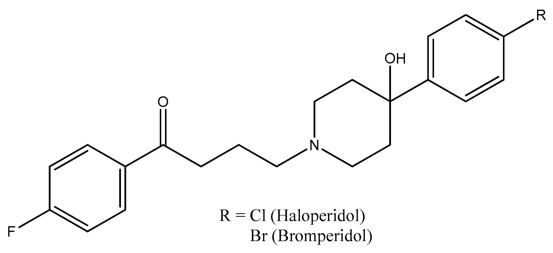 Molecules 30 01102 g007