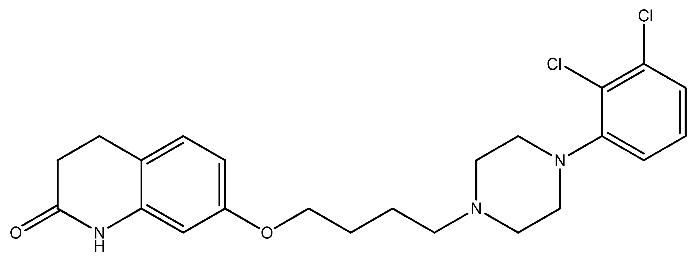 Molecules 30 01102 g008