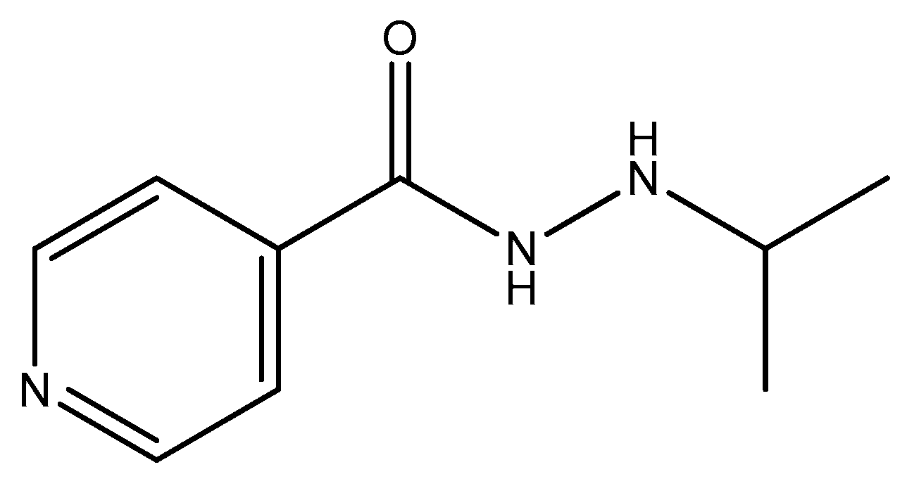 Molecules 30 01102 g009