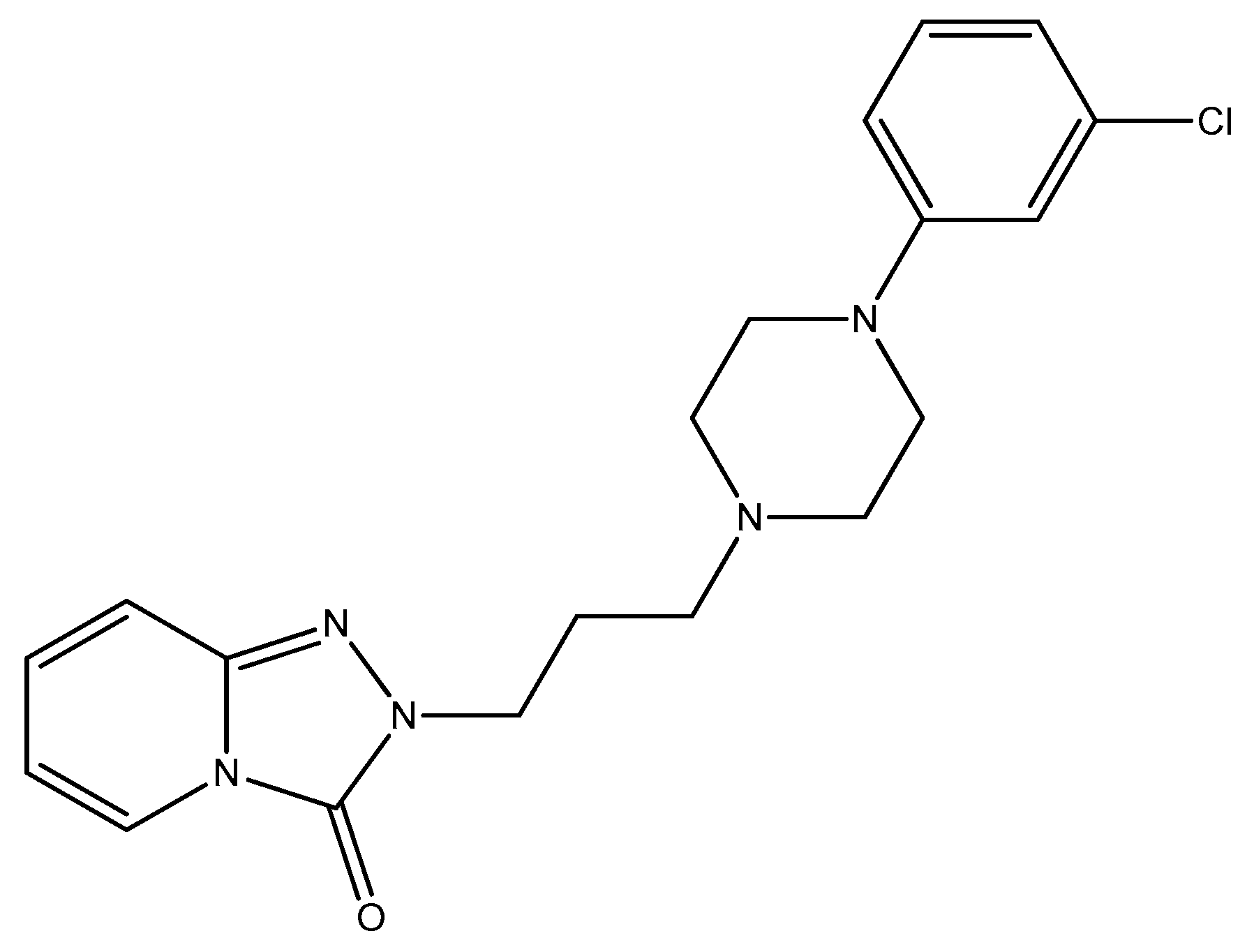 Molecules 30 01102 g011